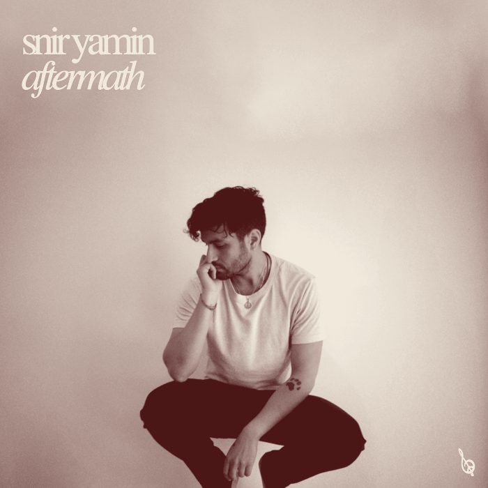 aftermath cover art