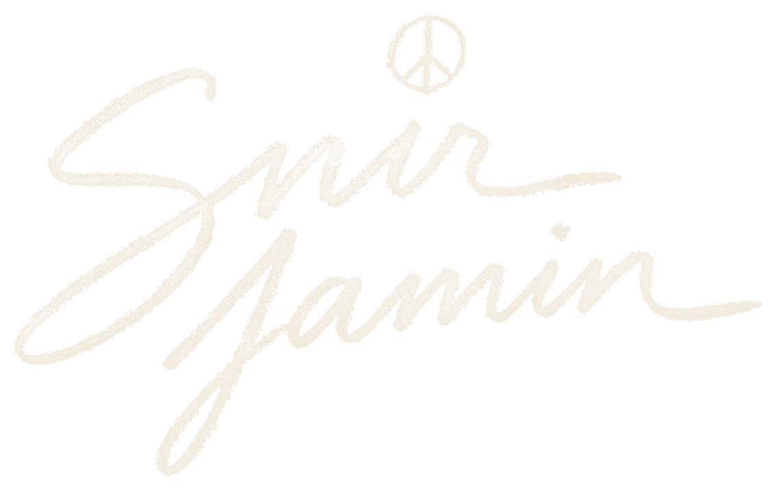 snir yamin