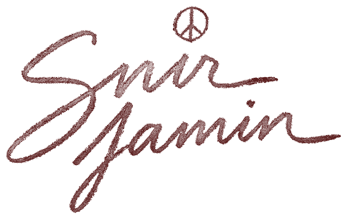 snir yamin